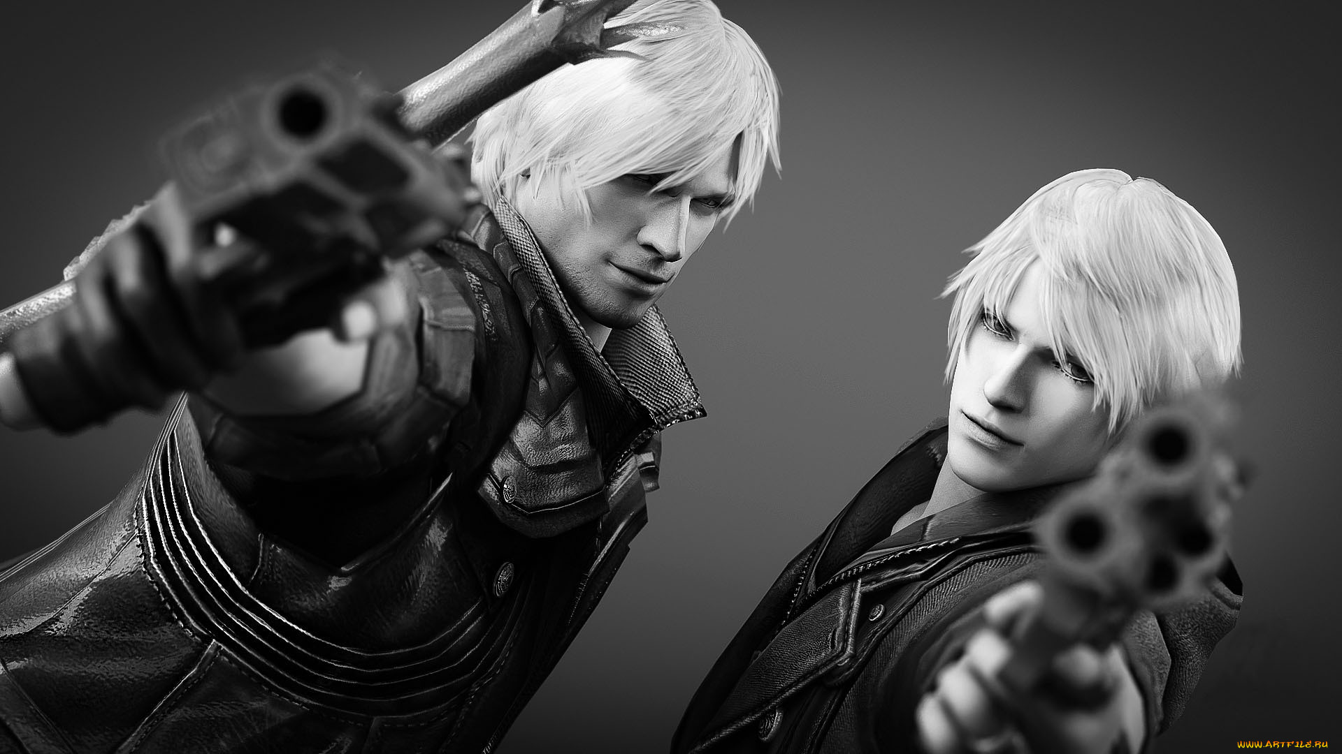  , devil may cry 4, , , -, , , , , 